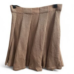 3.1 phillip lim Double Layer Utility Skirt